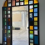 Casetta Dante 130