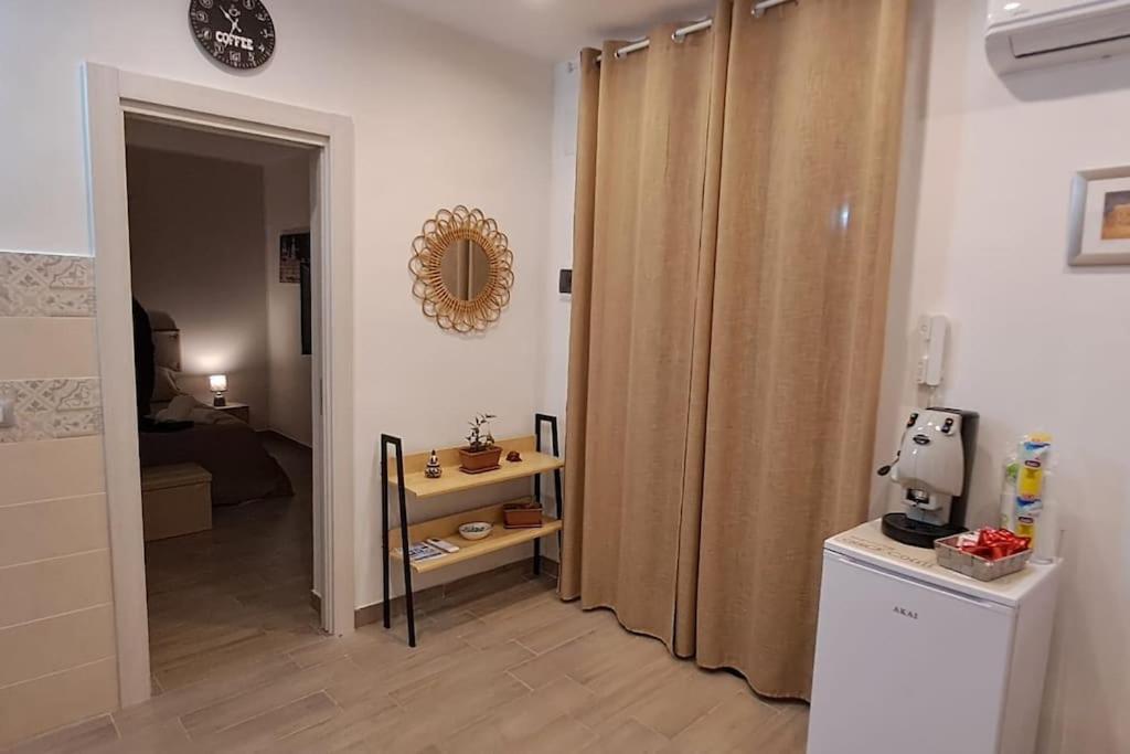 Apartamento Casetta Dante 130 *