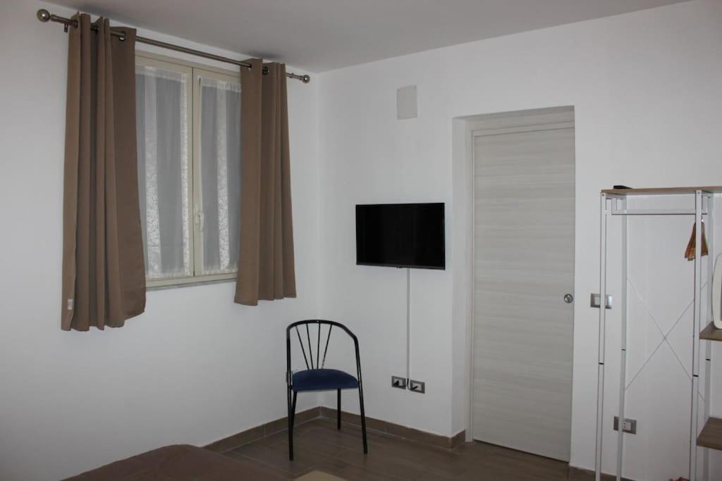 Apartamento Casetta Dante 130