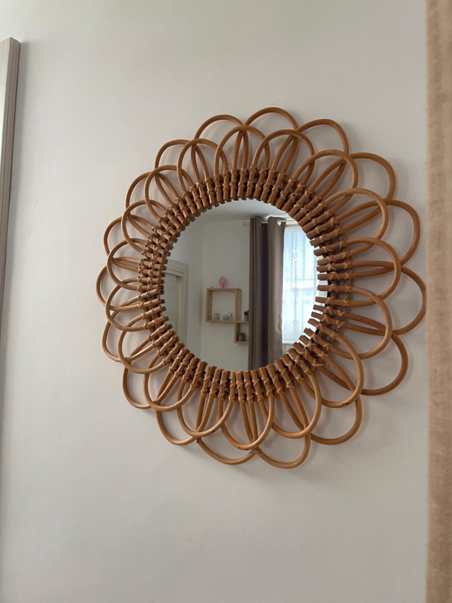 Apartamento Casetta Dante 130 *